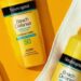Johnson & Johnson retiró del mercado cinco protectores solares por contener sustancias cancerígenas