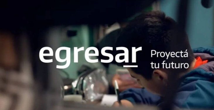 PLAN EGRESAR DE ANSES: CÓMO COBRAR $5.000