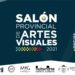 Convocatoria del Salón Provincial de Artes Visuales