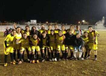 Sortean localias y días de los cuartos de final de Copa Jujuy