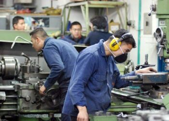 Empleo joven: cuánto paga y cómo anotarse al plan «Te Sumo»