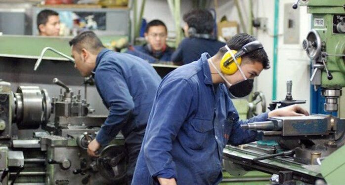 Empleo joven: cuánto paga y cómo anotarse al plan «Te Sumo»