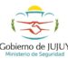 SUBE EL MONTO DEL FONDO SOLIDARIO DE RETIROS Y CONTGENCIAS PARA PERSONAL DE LAS FUERZAS