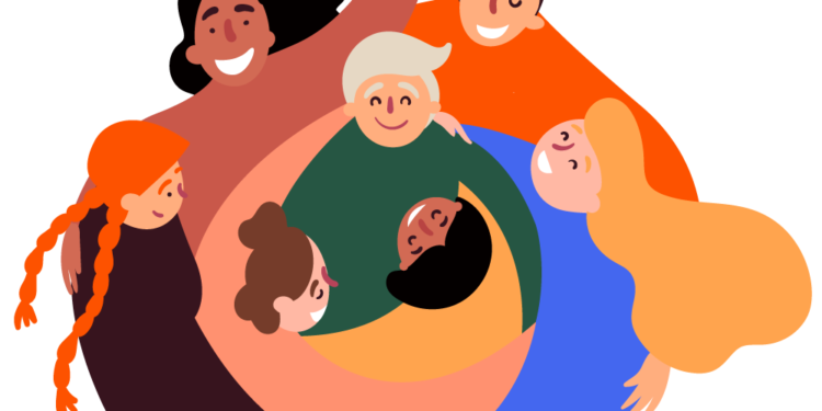 “Acompañar” a libre demanda en San Pedro de Jujuy