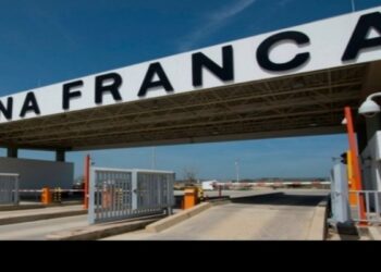 ¿Conocés las Zonas Francas y cuáles beneficios aportará a la provincia?