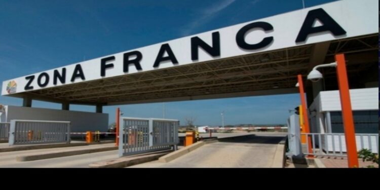 ¿Conocés las Zonas Francas y cuáles beneficios aportará a la provincia?