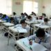 En Jujuy planifican un regreso a clases progresivo