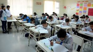 En Jujuy planifican un regreso a clases progresivo