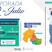 Jujuy entre las provincias más elegidas del país