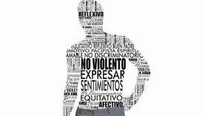 Dictarán capacitación en nuevas masculinidades