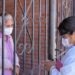 68 nuevos casos de Covid-19, 91 pacientes en alta y 2 personas fallecidas este domingo