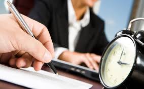 Proyectan reducir la jornada laboral a 40 horas semanales