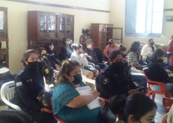 Pensar la masculinidad desterrando concepciones del patriarcado