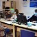 En Argentina los trabajadores de la administración pública vuelven a la presencialidad