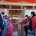Se inauguró en Arrayanal el Centro de Formación y Oficios