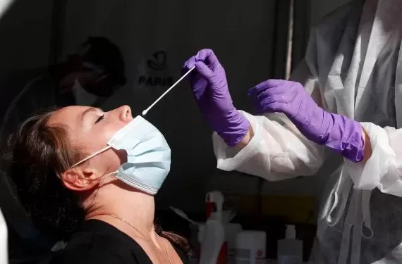 44.969 personas se recuperaron de COVID-19 en Jujuy