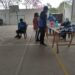 Despejamos el miedo de la vacunación combinada