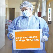 Movimiento Anti-Vacuna: El aprovechamiento y el morbo de jugar con la vida de las personas que tienen miedo