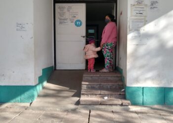 La pos pandemia en las infancias: “Tenemos que recuperar muchos pacientes y controlar sus enfermedades crónicas”
