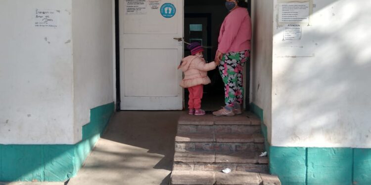 La pos pandemia en las infancias: “Tenemos que recuperar muchos pacientes y controlar sus enfermedades crónicas”