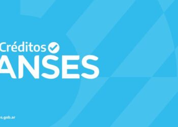 Nuevos préstamos para SUAF y AUH ANSeS y Banco Nación: cómo acceder al crédito de hasta $300.000