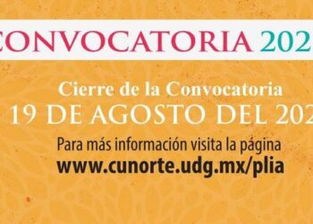 Últimos días para participar del Premio de Literaturas Indígenas