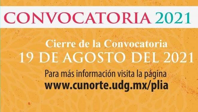 Últimos días para participar del Premio de Literaturas Indígenas