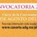 Últimos días para participar del Premio de Literaturas Indígenas