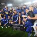 Boca fue más efectivo en los penales, eliminó a River y está en cuartos