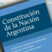 «Plantean la inconstitucionalidad para no decir que son antivacunas»