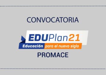 Convocatoria para cargo de Técnico Ambiental