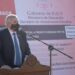 «Vamos a seguir invirtiendo en la educación»