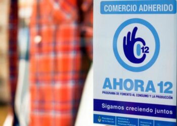 Nuevo Ahora 12: qué productos se pueden comprar y en cuántas cuotas