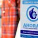 Nuevo Ahora 12: qué productos se pueden comprar y en cuántas cuotas