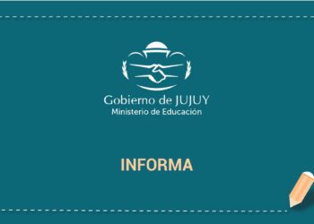 Inscripción en los Espacios Curriculares de Tecnicaturas -L.U.O.M. 2022-