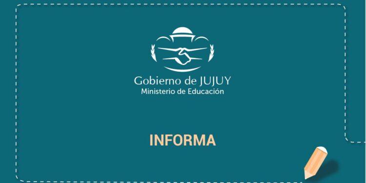 Inscripción en los Espacios Curriculares de Tecnicaturas -L.U.O.M. 2022-