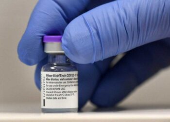 Cuáles son los países que decidieron sumar una tercera dosis anticovid-19