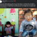 Atropelló a un niño de 3 años y huyó del lugar
