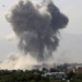 Explosión en Kabul: un misil impactó contra una casa en la zona del aeropuerto