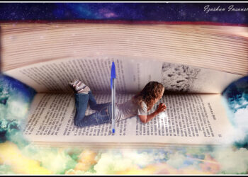 17° Edición de la Feria del Libro en Jujuy