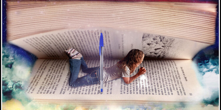 17° Edición de la Feria del Libro en Jujuy