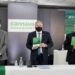 Jujuy presentó la primera guía de manejo clínico de cannabis medicinal del País
