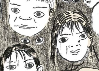 Intercambio y desarrollo de estrategias en torno a los protocolos de busqueda de niños y niñas