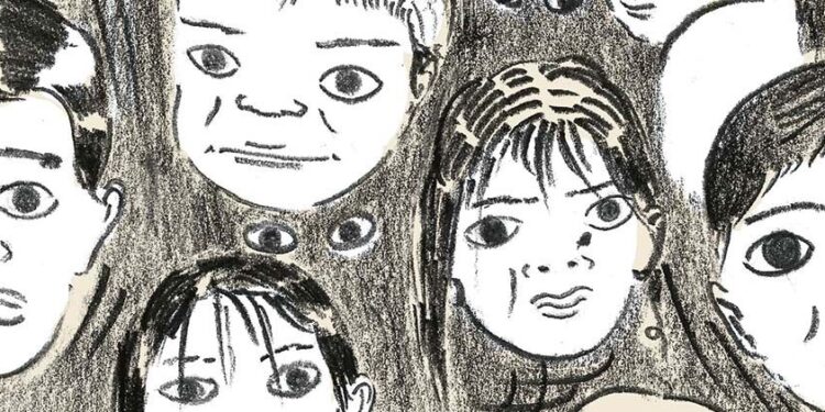 Intercambio y desarrollo de estrategias en torno a los protocolos de busqueda de niños y niñas