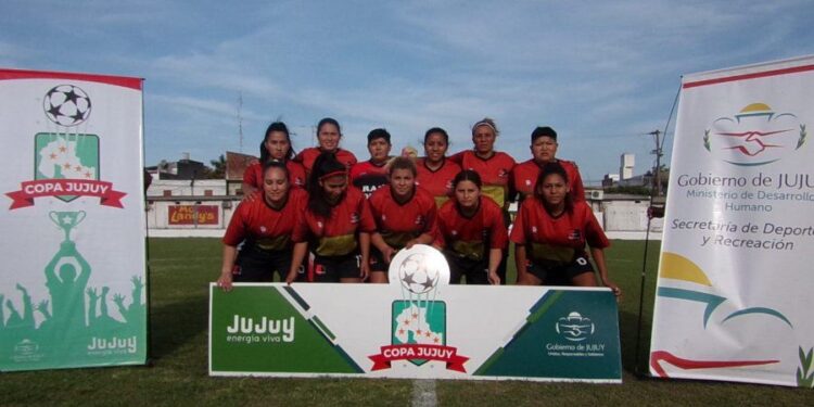 Niños y Niñas de Lagunillas de Pozuelos festejaron su día