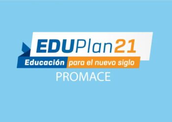 Continúa abierta la convocatoria para cubrir cargos en PROMACE