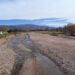 Un hombre de 77 años fue hallado sin vida a la vera del Rio Grande