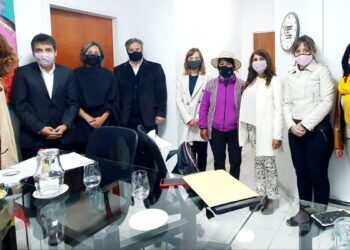 Saberes Populares: La Corpachada