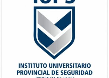 Aspirantes a las carreras del IUPS deberán acreditar certificación de vacunación Covid-19