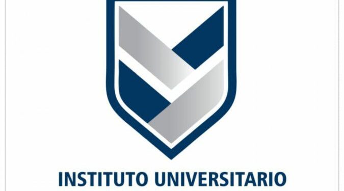 Aspirantes a las carreras del IUPS deberán acreditar certificación de vacunación Covid-19